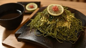 瓦.Tokyo　茅場町の画像