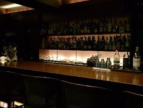 Bar tooの画像