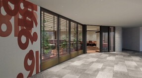  SPICA　表参道の画像