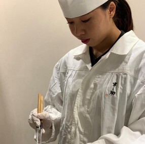 金子半之助の画像