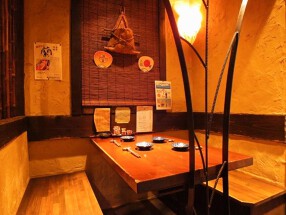 芝大門　ひだりやの画像