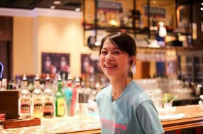 NEO-SNAPPER CARNAVALの画像