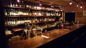 Bar Revelstockの画像