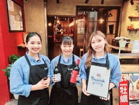 山小屋個室居酒屋　炭家～sumika～　の画像