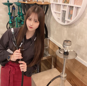 C.STAND　池袋西口店の画像