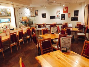 日本一おいしいトマトソース『ポルコロッソ』の画像