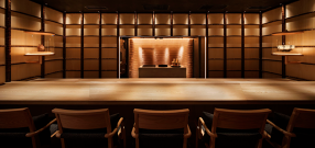 肉屋田中　銀座の画像