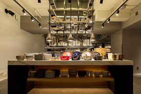 Dining Room Be.zen														の画像