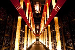 過門香 GINZA 錦糸町店の画像