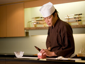 港区六本木3329の画像