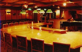 銀座Swingの画像