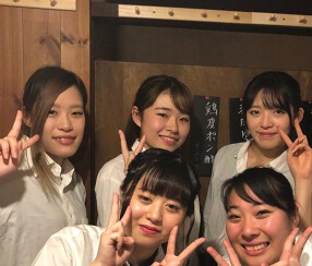 ぐるりくるりの画像