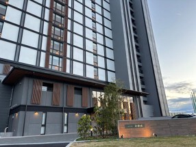 おおみ路　中楽坊の画像