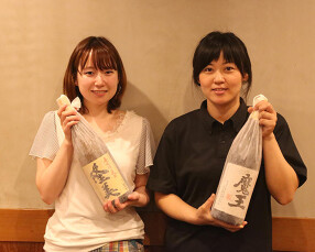 鶏白湯そば　さつま屋の画像