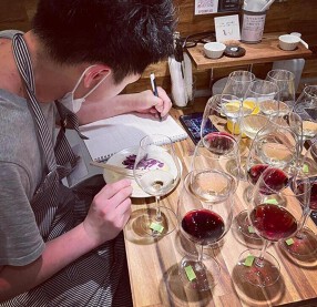 ビストロ&バル SPOON＋の画像