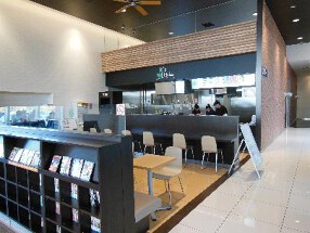 K's Kitchenの画像