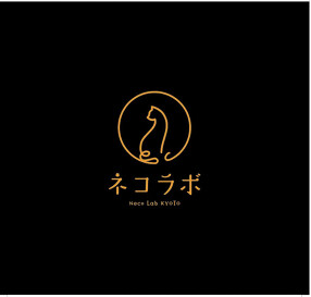 鉄板ビストロ マクロの画像