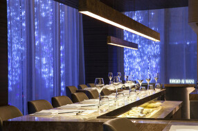 Jean-Georges Tokyoの画像