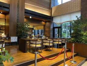 アル・カナーレ（AL CANALE）の画像