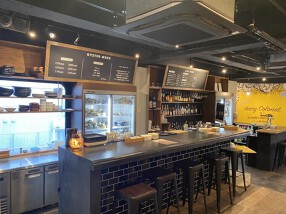 Henry Colonelの画像