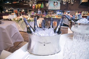 マハラジャ祇園の画像