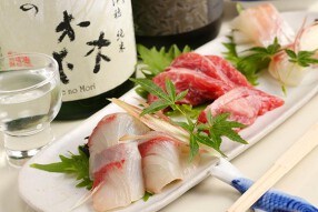 ひら井　【利用なし】の画像