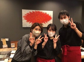 焼肉よしの画像