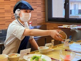 ラヴィーレ 川崎宮前の画像