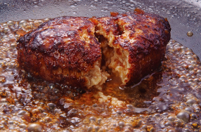 さいき農場　なごみ庵の画像