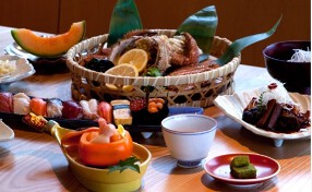 やん衆天の画像