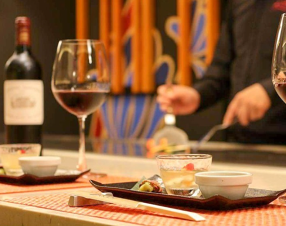 JAKEN 池袋本店の画像