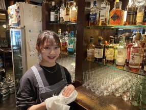 St. John's Woodの画像