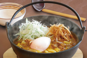 ベルセルバカントリークラブ 市原コース/2448の画像