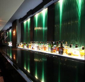 Shot Bar MARY'S CLUBの画像