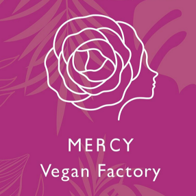 MERCY Vegan Factory KYOTO STATION の画像