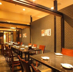 北の家族　池袋東口店の画像