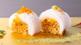 大宮　寿司　いし山の画像