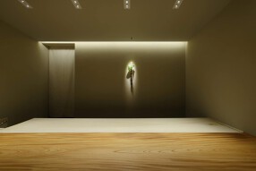 料理屋　みや﨑の画像