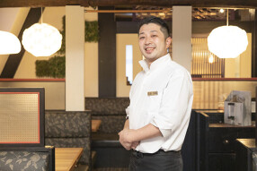 カルビ一丁 浜北店の画像