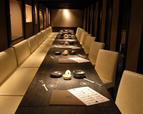 刻 船橋本店の画像