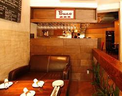 Ｂｕｃｏの画像