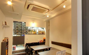 こんといての画像