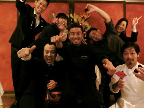 Margotto e Baciareの画像