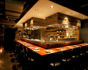 産直鮮魚と日本酒 御厨(みくりや)の画像