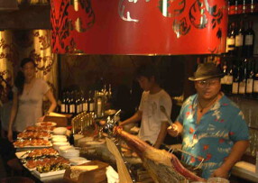 ade ade ginzaの画像