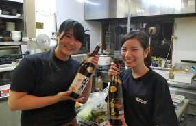 ぢどり亭 秋葉原佐久間町店の画像