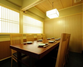 神田 五大の画像