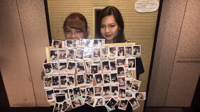 KUSHIEMON〜串笑門〜 刈谷店の画像