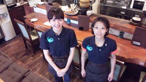 brochette Namiokaの画像