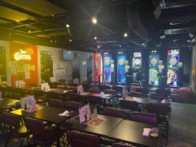 ビアポンバーGROVE 綱島店の画像